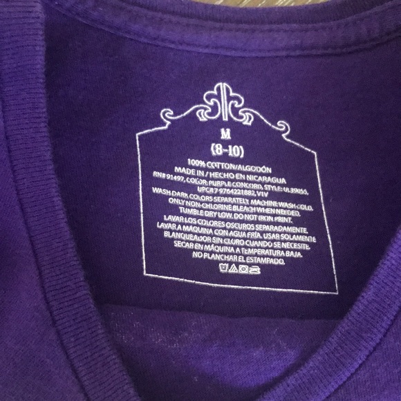 3 ladies Halloween Tees - Picture 4 of 4